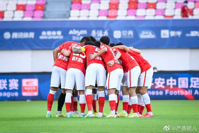 韩国高清不卡一区二区